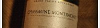 Moingeon André et Fils