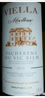 Château Viella