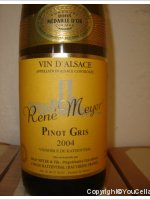 René Meyer