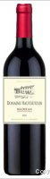 Domaine Hautdutour