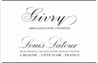 Louis Latour