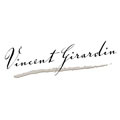Domaine Vincent Girardin