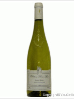 Château Pierre Bise - Doux