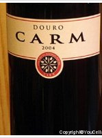 Carm