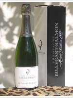 Billecart-Salmon - Blanc de Blancs