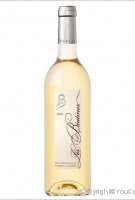 Domaine Les Béates - Les Béatines