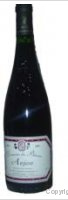 Domaine des Bleuces