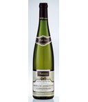 Cave de Pfaffenheim - Grand Cru Zinnkoepflé