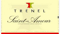 Trenel