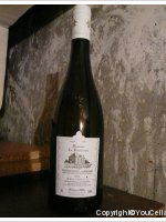 Domaine La Douesnerie