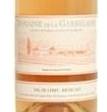 Domaine de la Garrelière