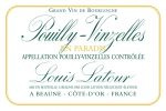Louis Latour - En Paradis