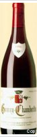 Domaine Armand Rousseau - 1er Cru Lavaux Saint-Jacques