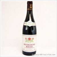 Domaine Gilles Bouton