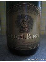 Schlegel Boeglin