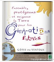 Générations Futures