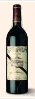 Lalanne Reserva