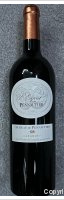 L'Esprit de Pennautier