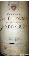 Château Les Garennes