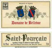 Domaine de Bellevue