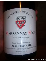 Alain Guyard
