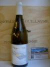 Vignoble Guillaume - Sauvignon Blanc