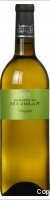 Domaine de Mujolan - Viognier de Mujolan