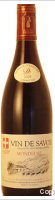 Domaine Dupasquier - Mondeuse