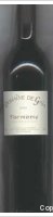 Domaine de Gaia - Harmonie