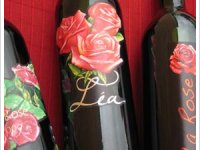 Castel La Rose - La Rose
