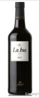 La Ina Fino