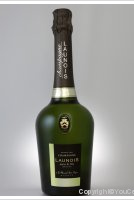 Launois Père et Fils - Cuvée Quartz