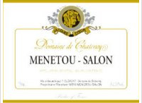 Domaine de Châtenoy