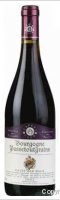 Expert Club Cuvée des Ducs