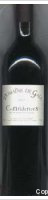 Domaine de Gaia - Confidences