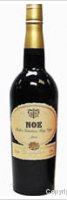 Noe Pedro Ximenez Muy Viejo