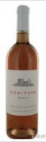 Château Vannières - Héritage de Vannières