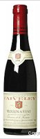 Domaine Faiveley