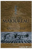 Château Majoureau