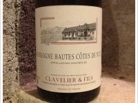 Clavelier et Fils