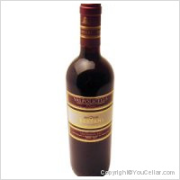 Bertani - Classico