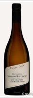 Domaine Philippe Colin - 1er Cru Les Chaumées