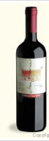 Azienda San Simone - Nexus