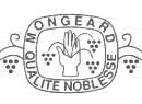 Domaine Mongeard-Mugneret