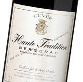 Les Vignerons de Sigoulès - Cuvée Haute Tradition