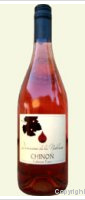 Domaine de la Noblaie