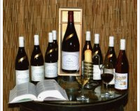 Domaine Molin