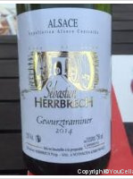 Sébastien Herrbrech