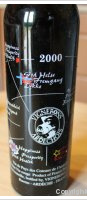 Les Vignerons Ardéchois - Cabernet Sauvignon
