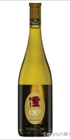 R.H. Phillips - EXP Toasted Head - Chardonnay